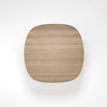 Load image into Gallery viewer, AMOS COFFEE | SIDE TABLES