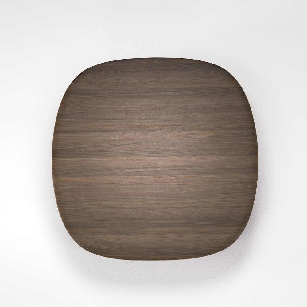 AMOS COFFEE | SIDE TABLES