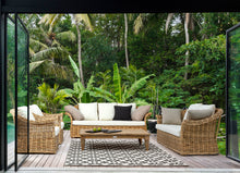 Load image into Gallery viewer, BALI COFFEE TABLE - FSC