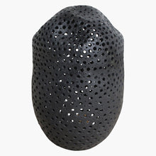 Load image into Gallery viewer, Terra floor lamp Bob XXL black