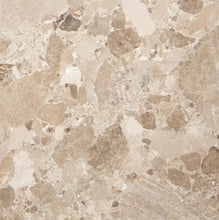 Carica l&#39;immagine nel visualizzatore di Gallery, Square coffee table  90x90x42 cm