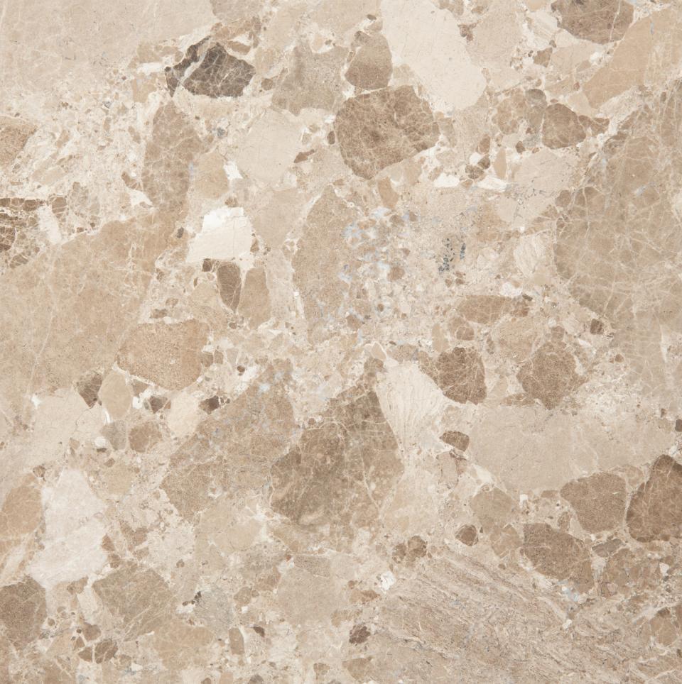 Round coffee table Ø90x42 cm