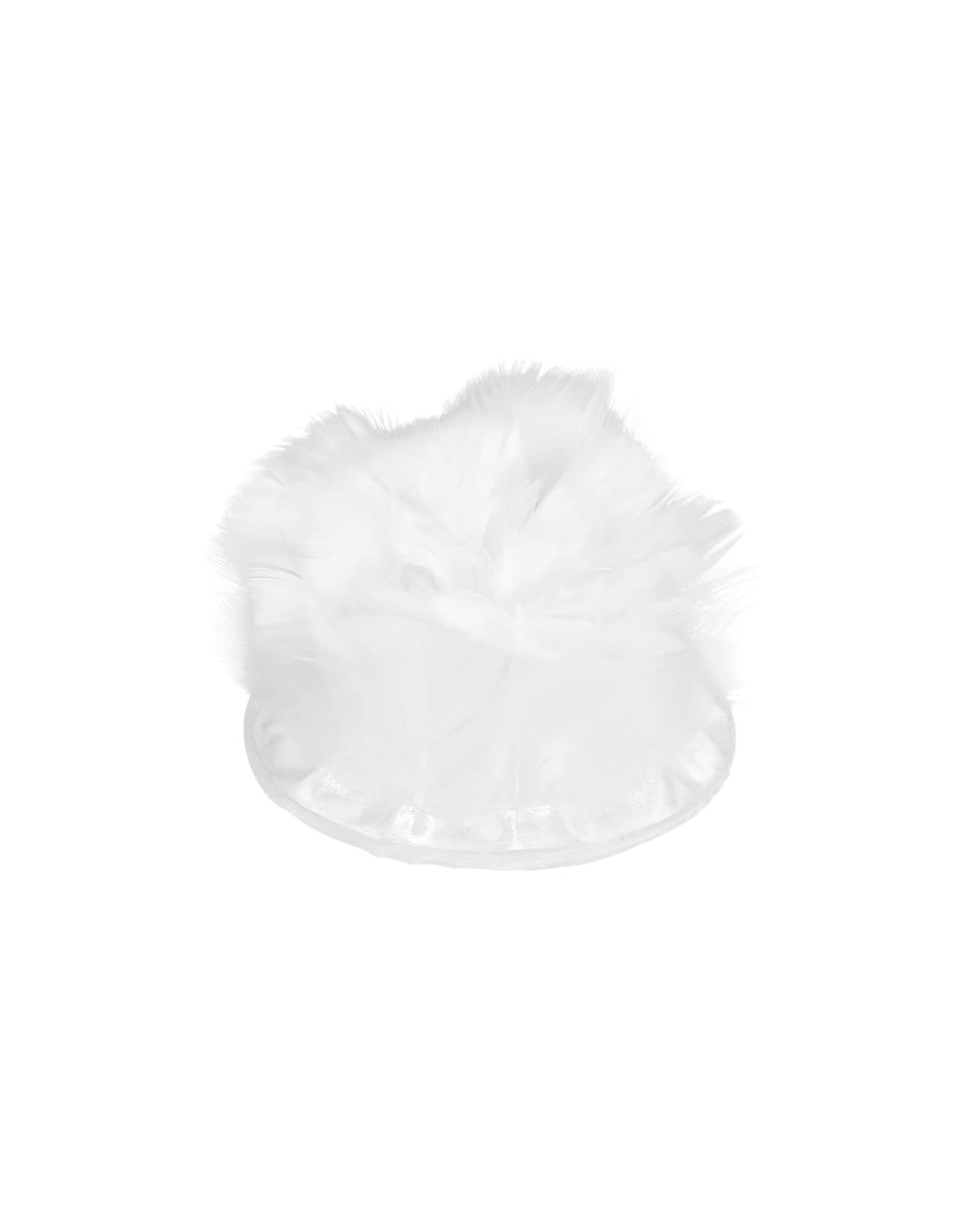 Cover accessory Eos Medium and Large white