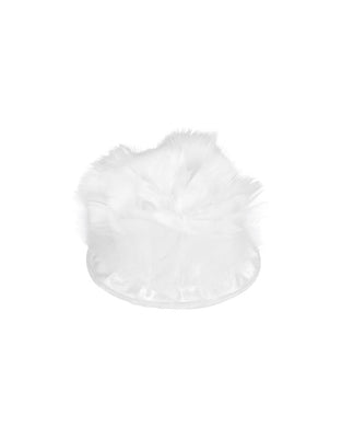 Cover accessory Eos Medium and Large white