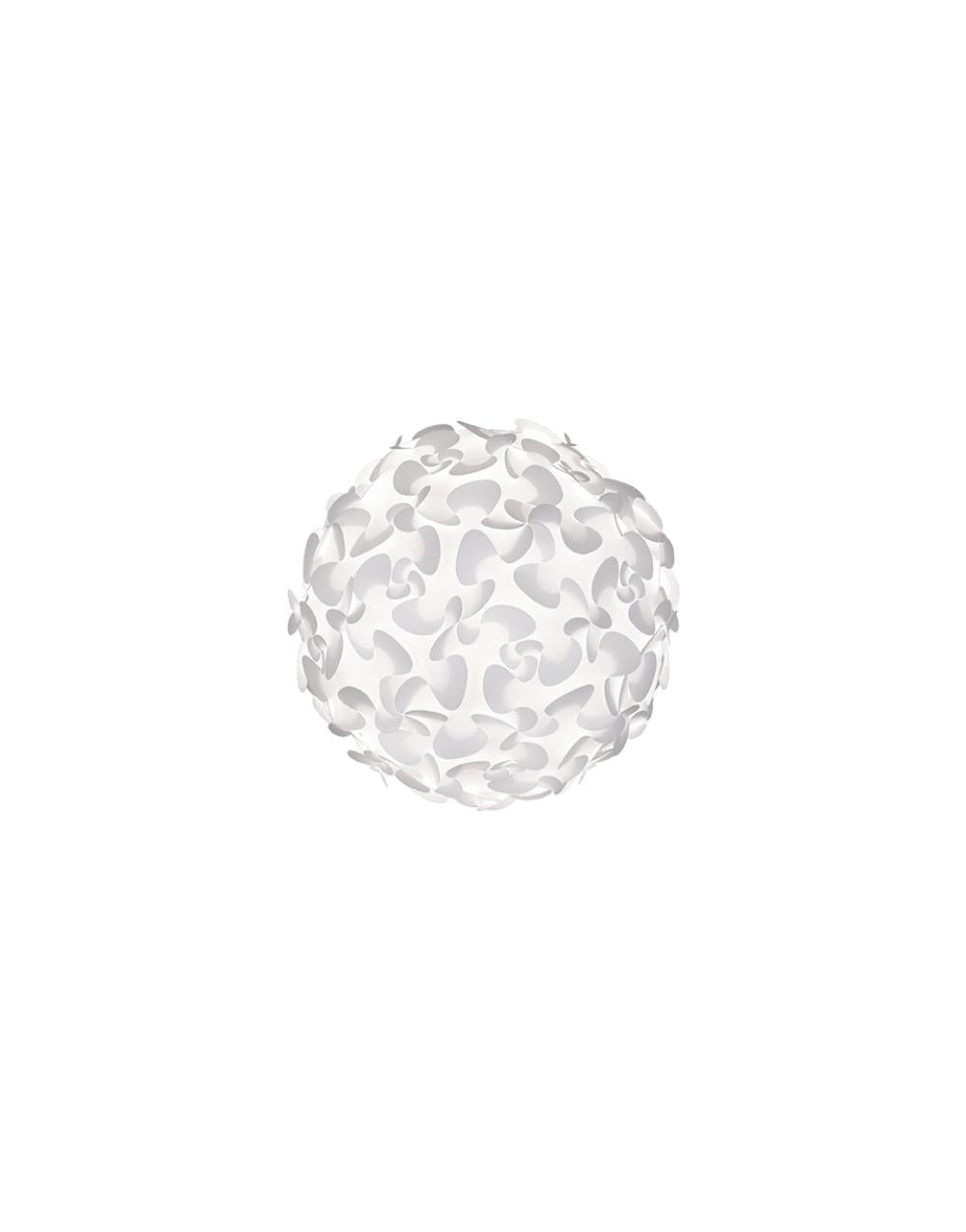 Lora Medium 45 x 45 cm