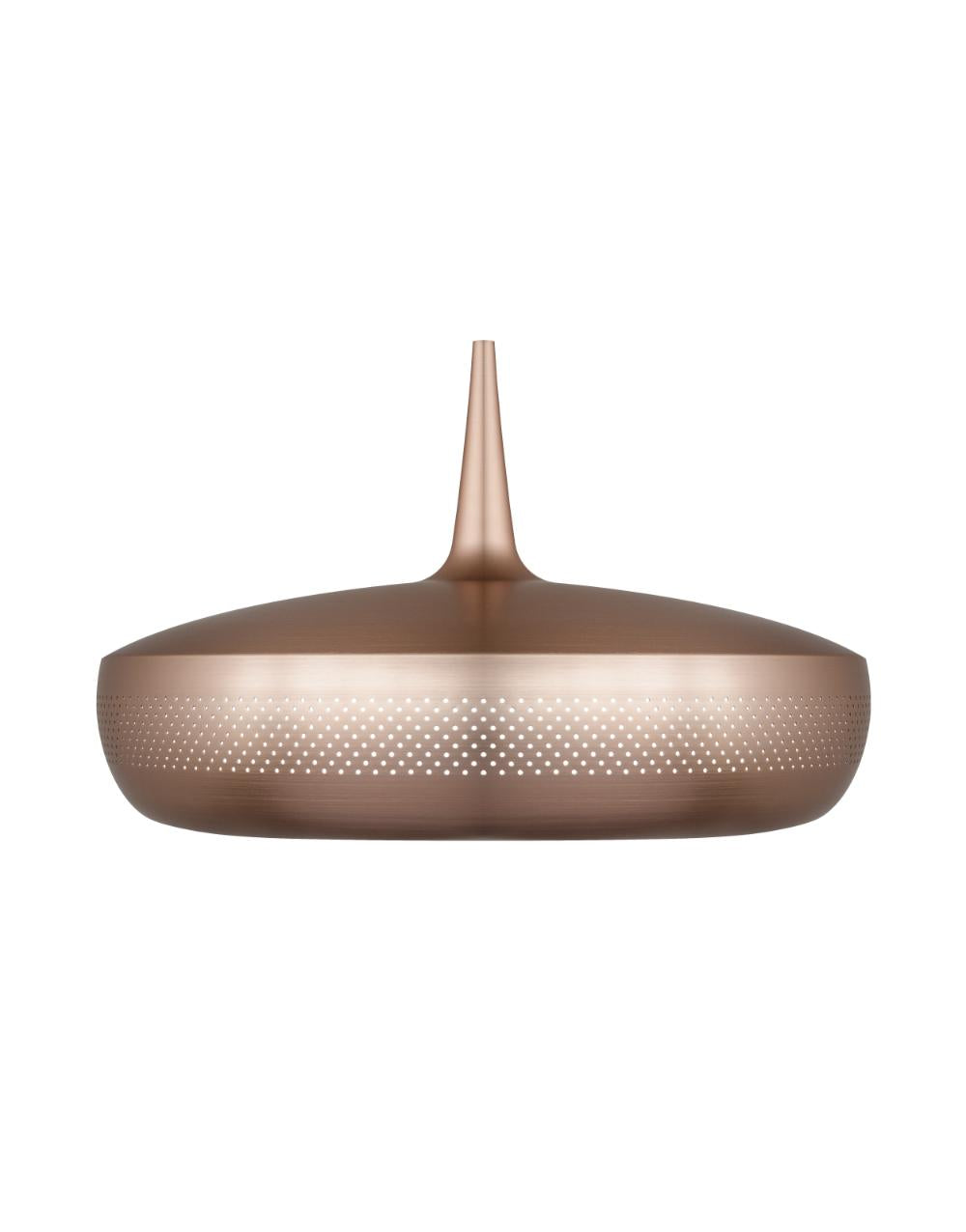 Clava Dine O 43 x 28 cm