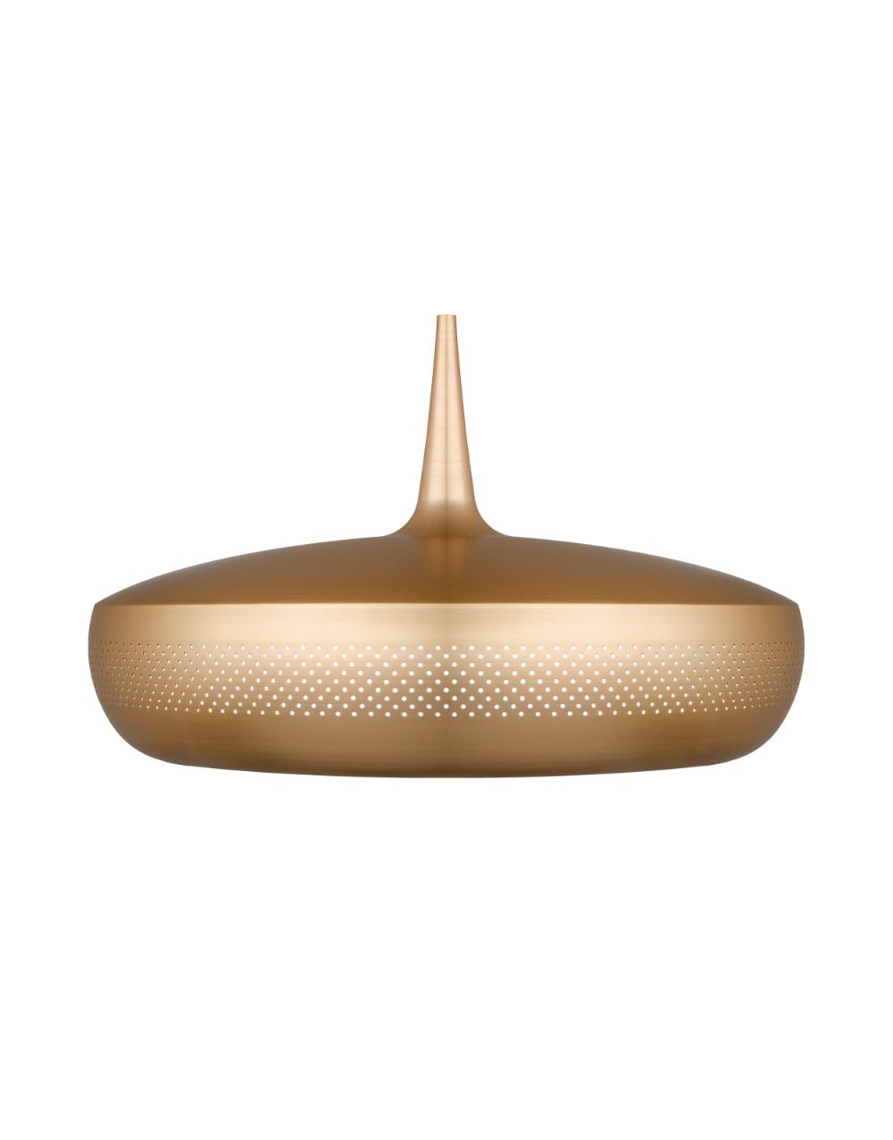 Clava Dine O 43 x 28 cm