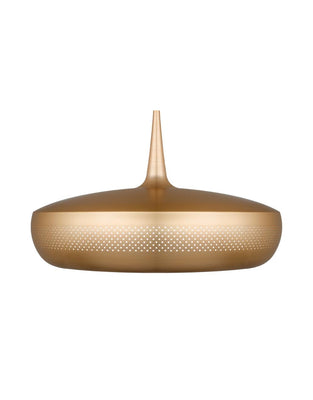 Clava Dine O 43 x 28 cm