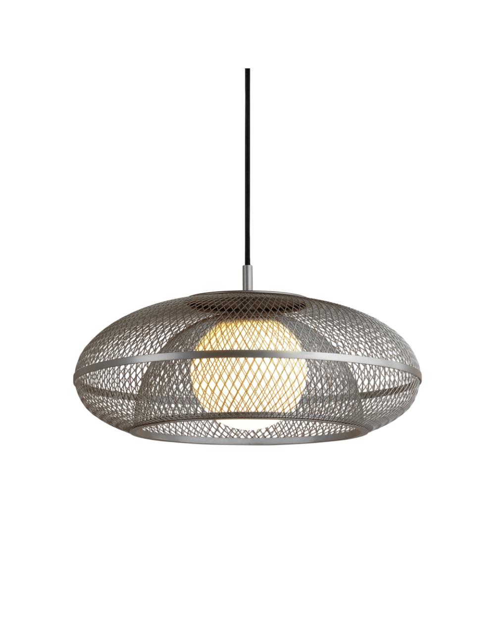 Faraday Medium