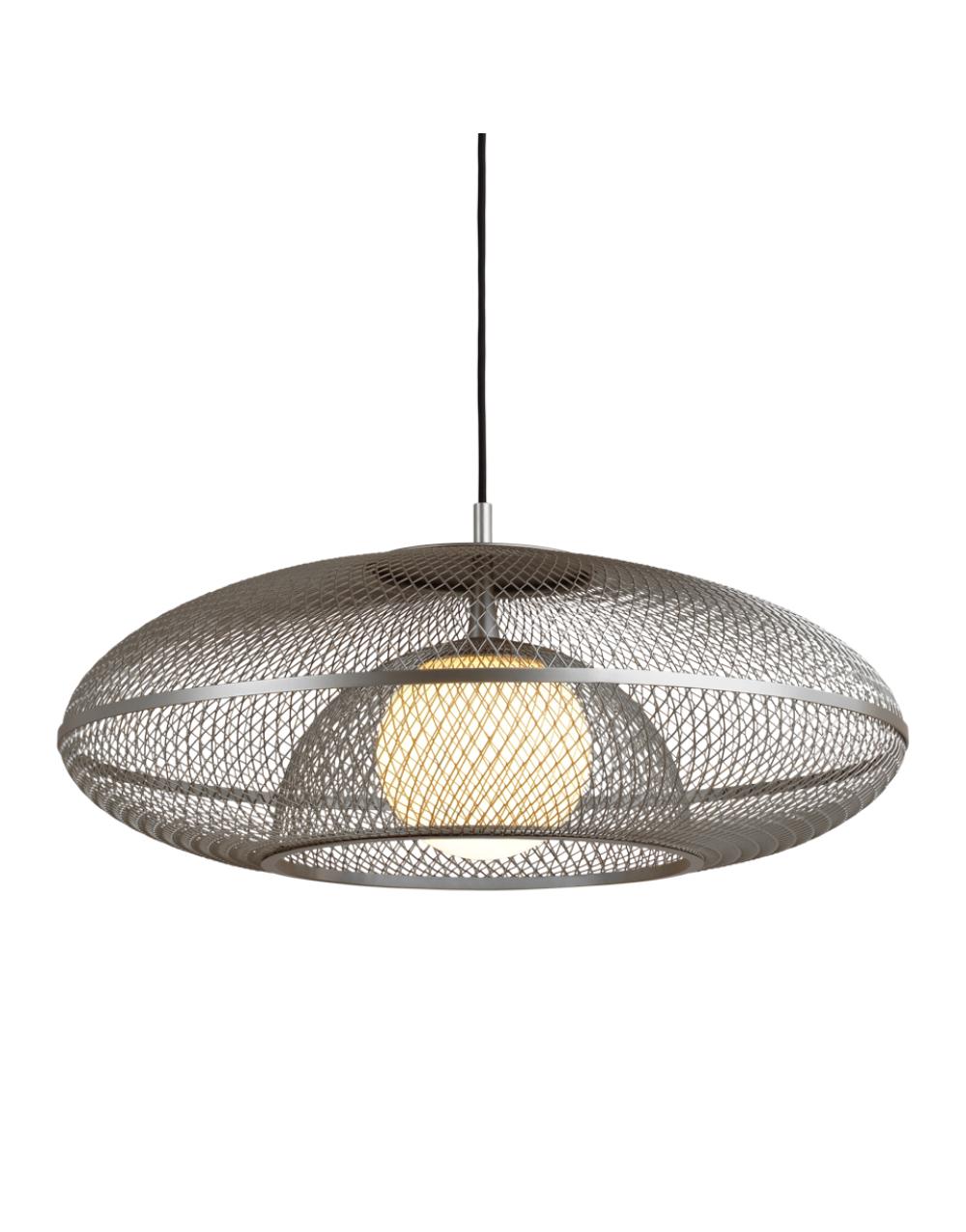Faraday Large