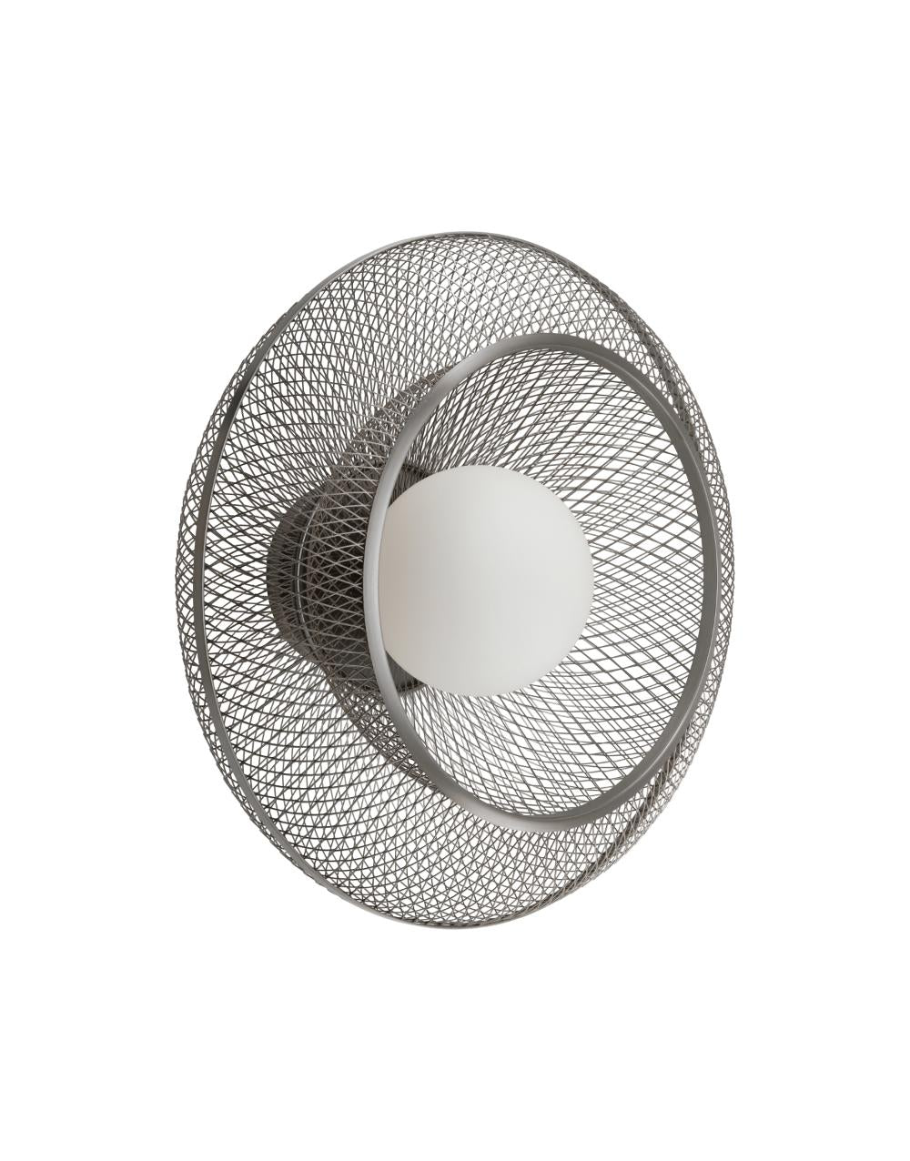 Faraday Up Medium