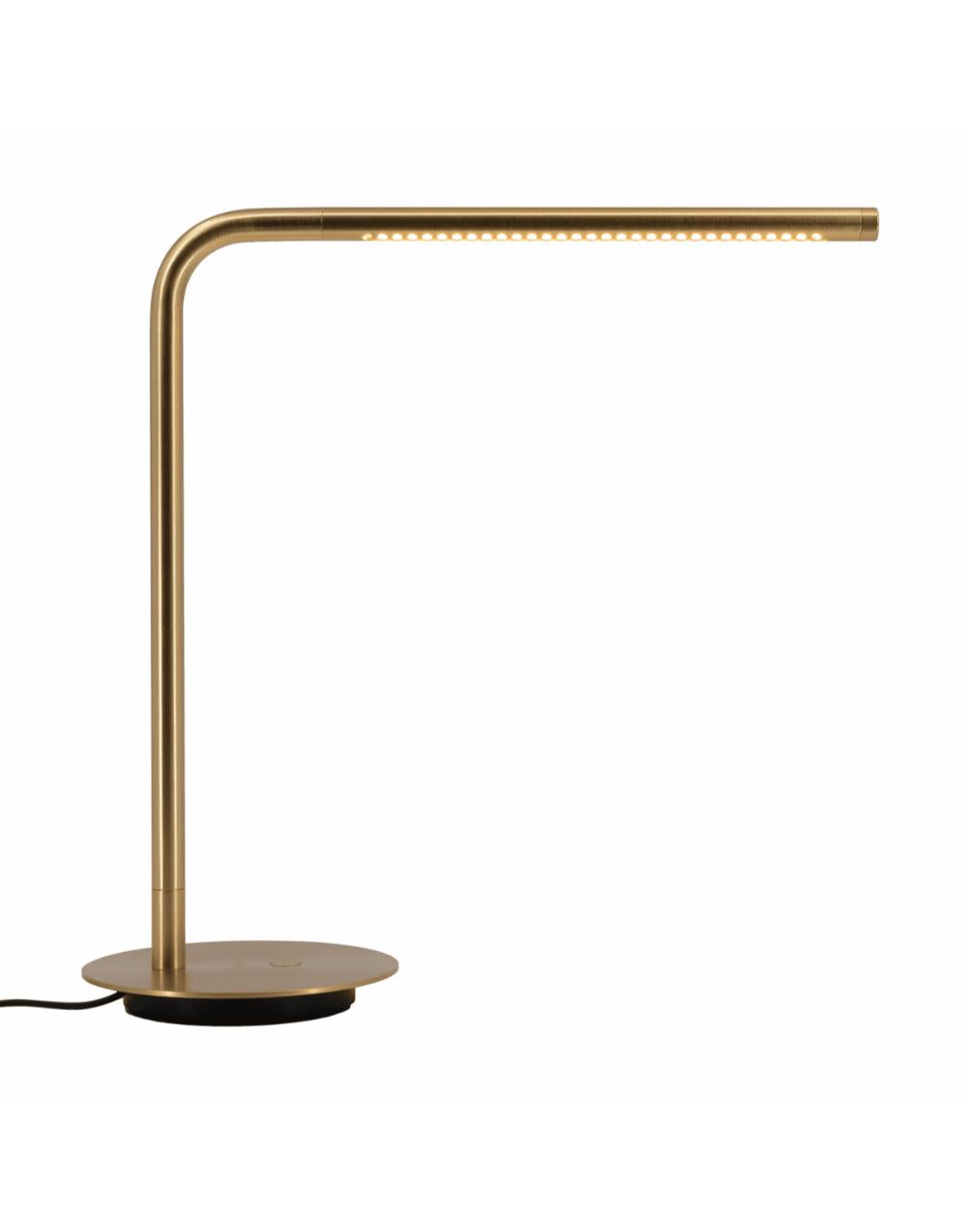 Omni Table