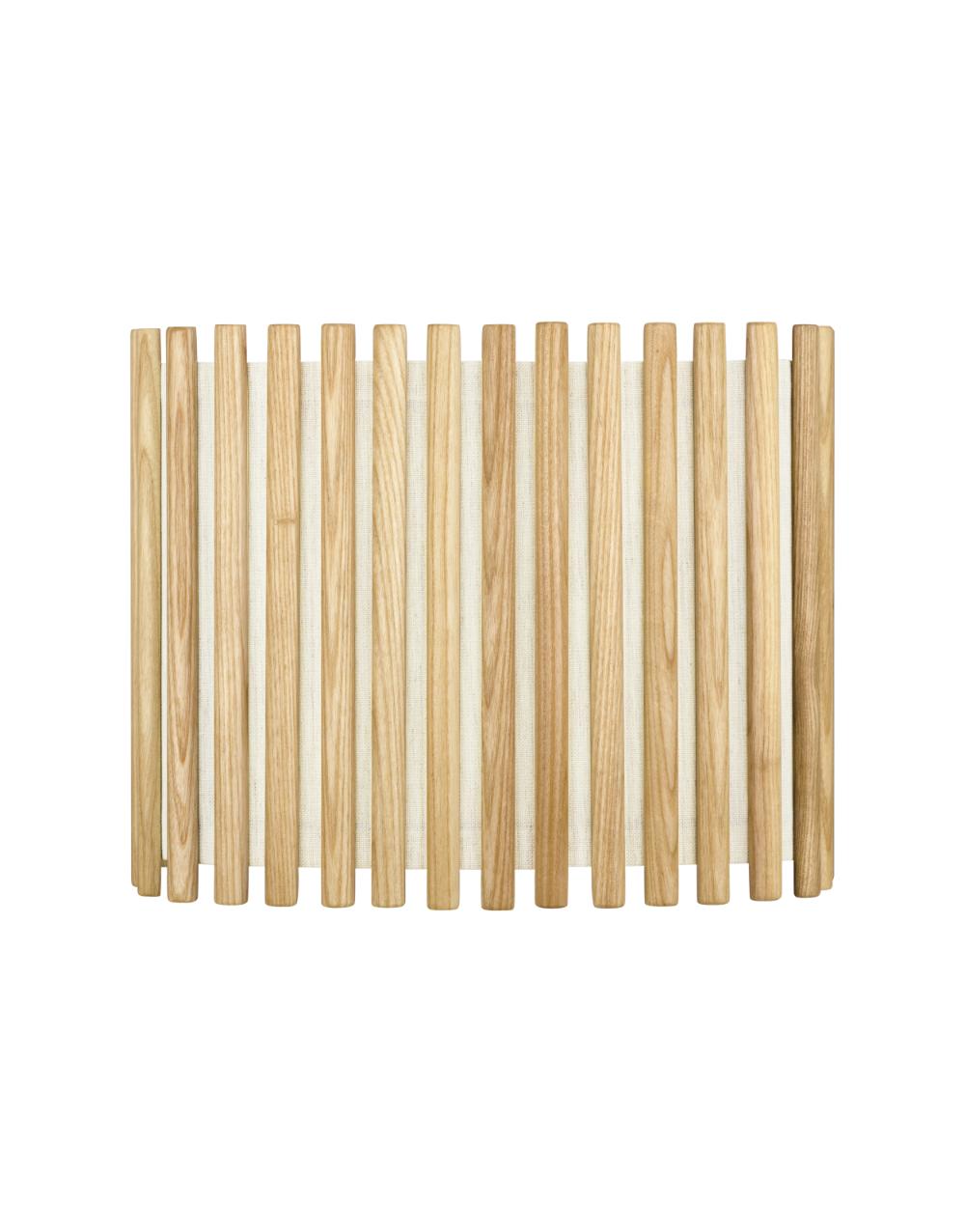 Komorebi Medium