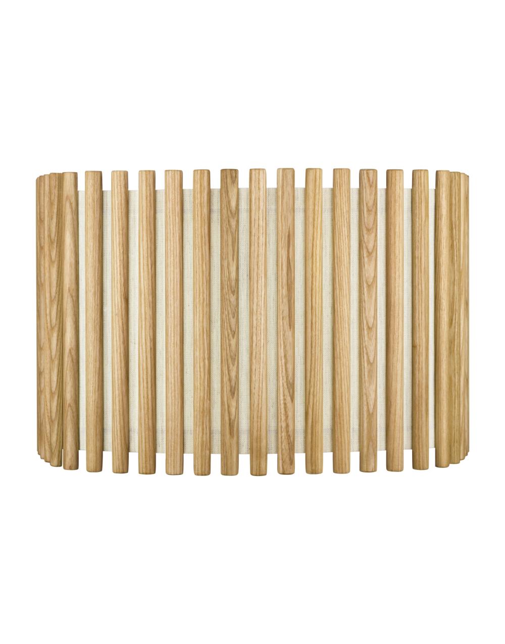 Komorebi Large