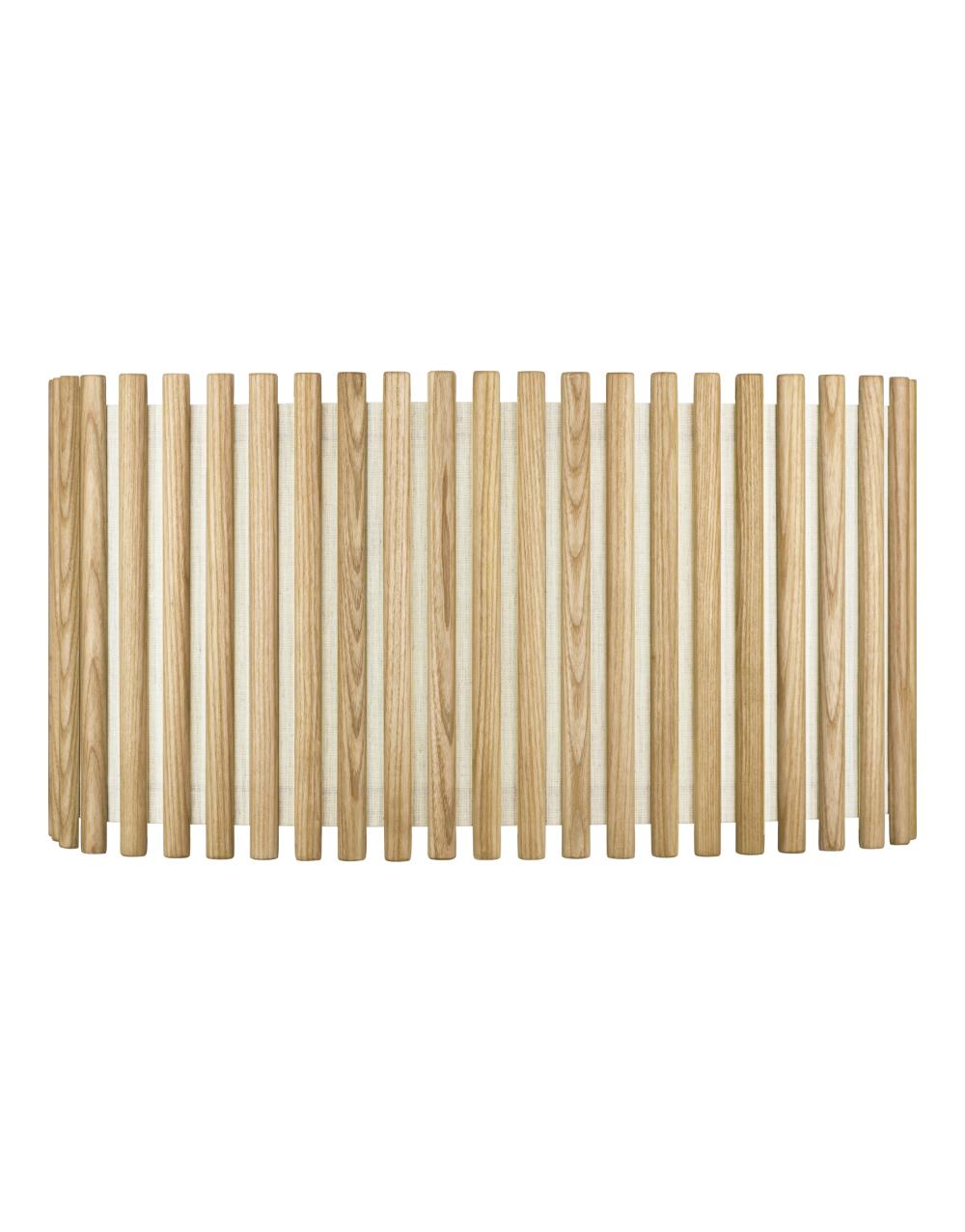 Komorebi Large