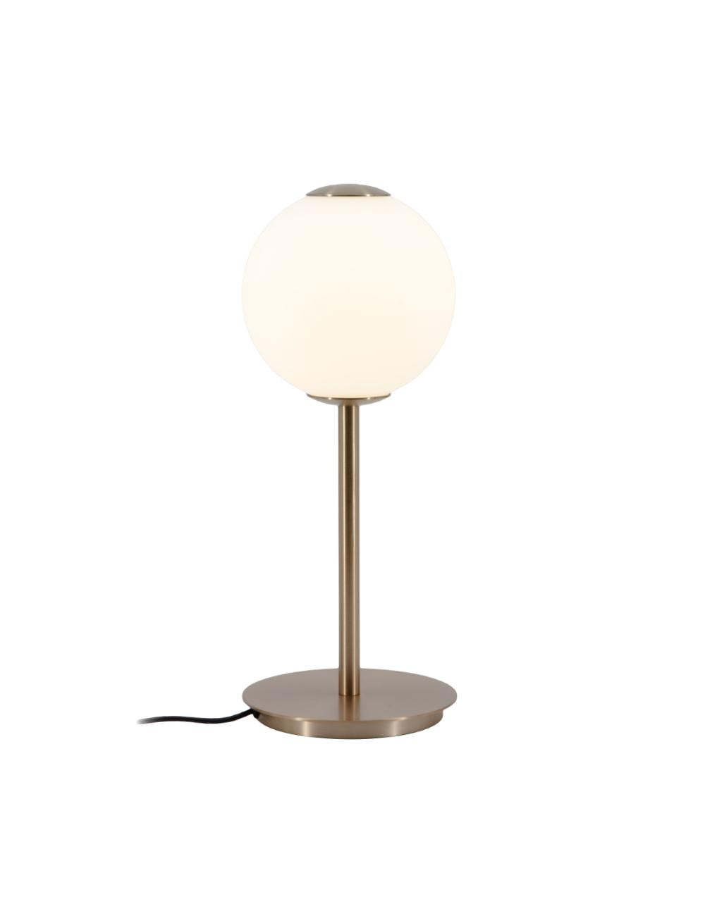 Audrey Table