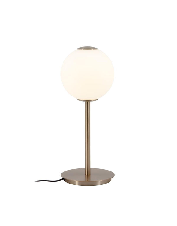 Audrey Table