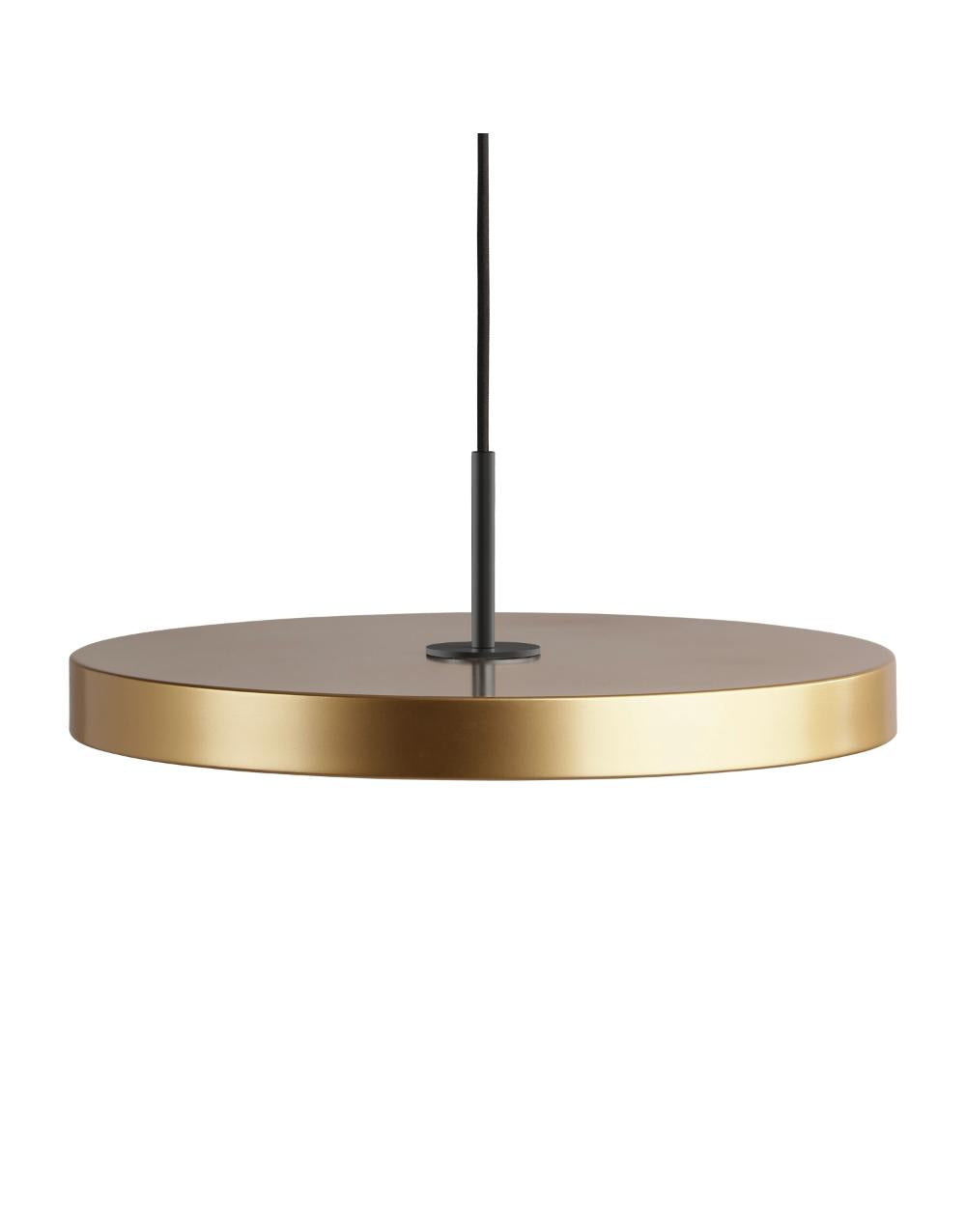 Asteria Plus Mini