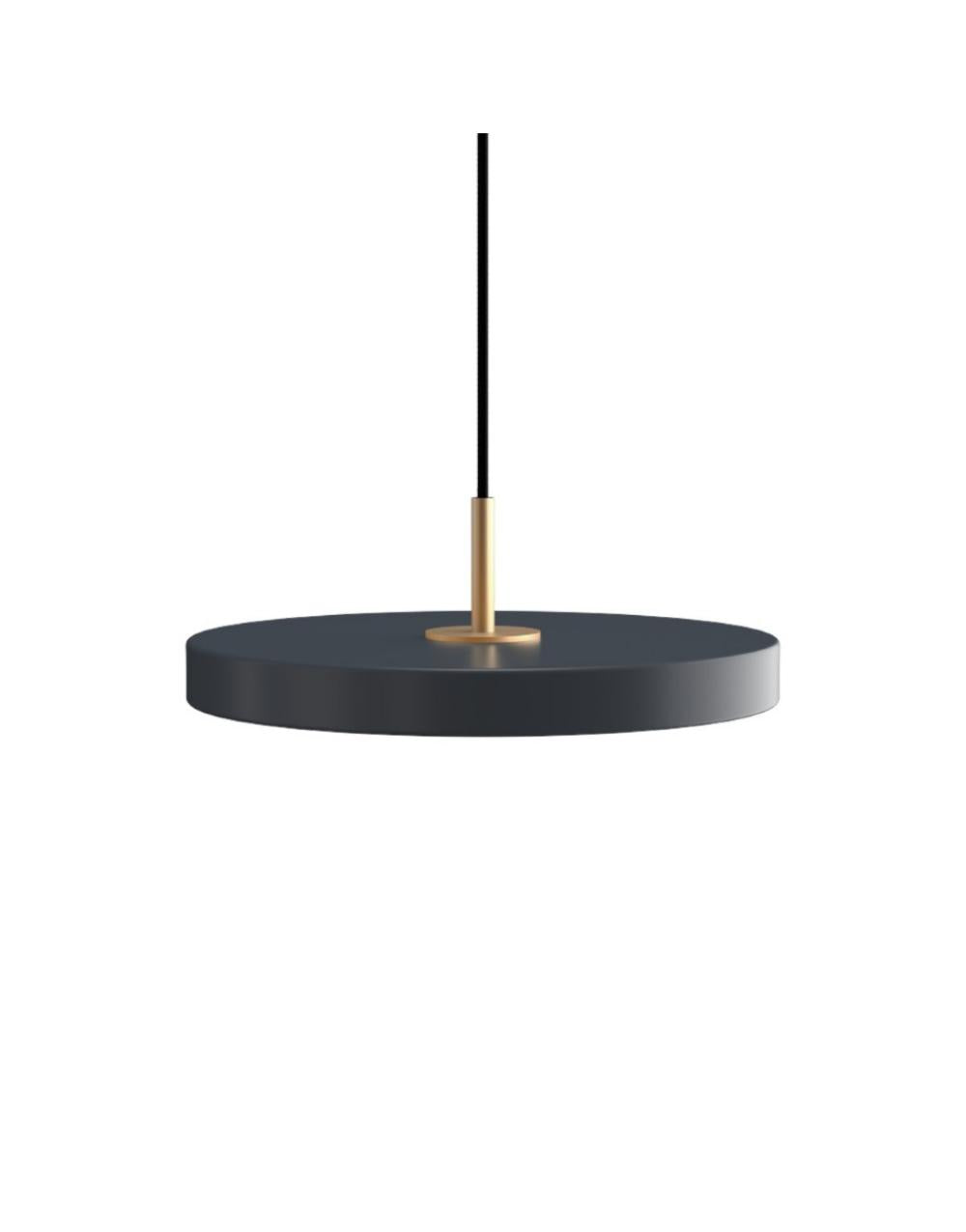 Asteria Plus Mini