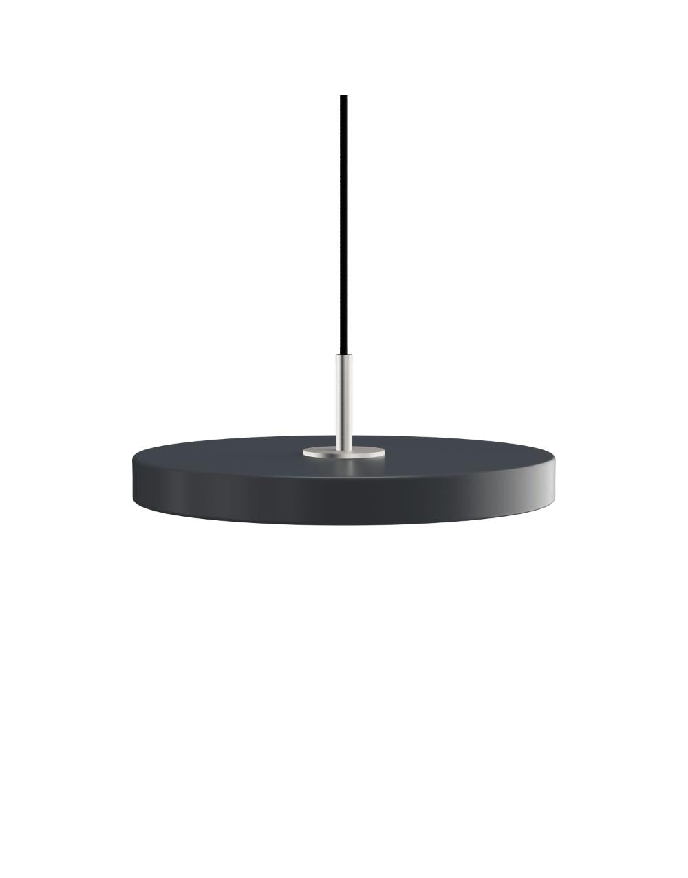Asteria Plus Mini