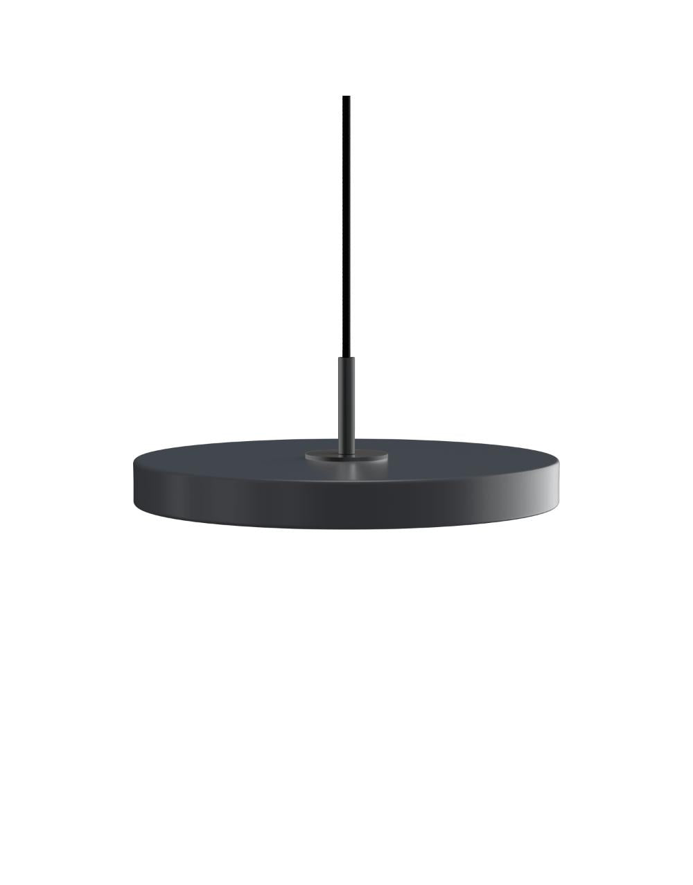 Asteria Plus Mini