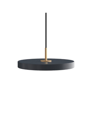 Asteria Plus Mini