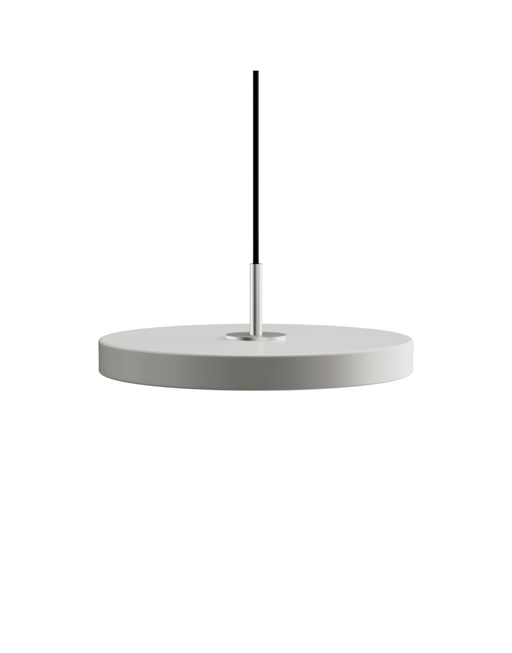 Asteria Plus Mini
