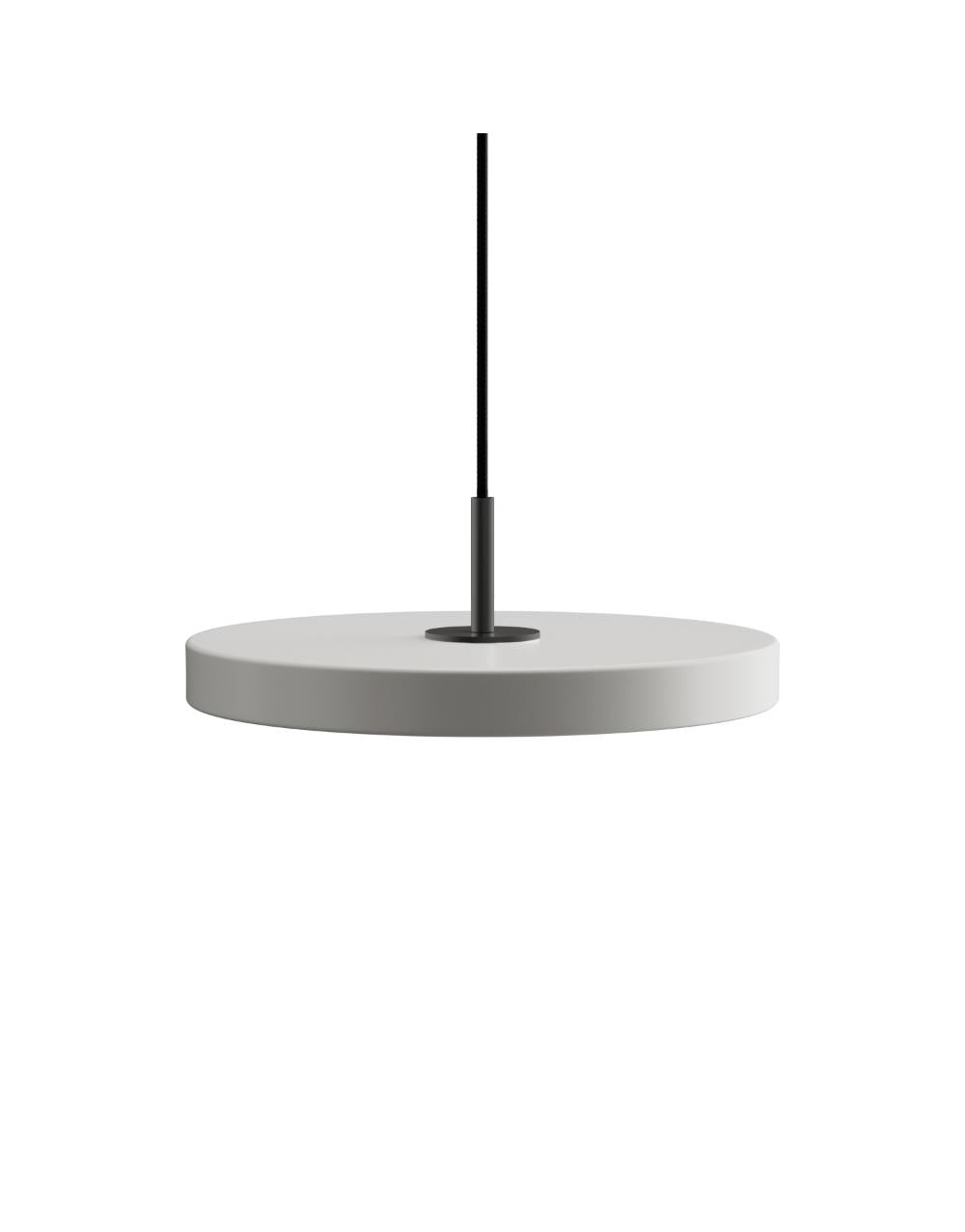 Asteria Plus Mini