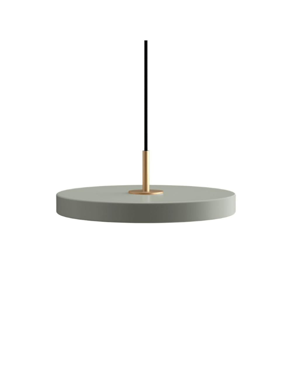 Asteria Plus Mini