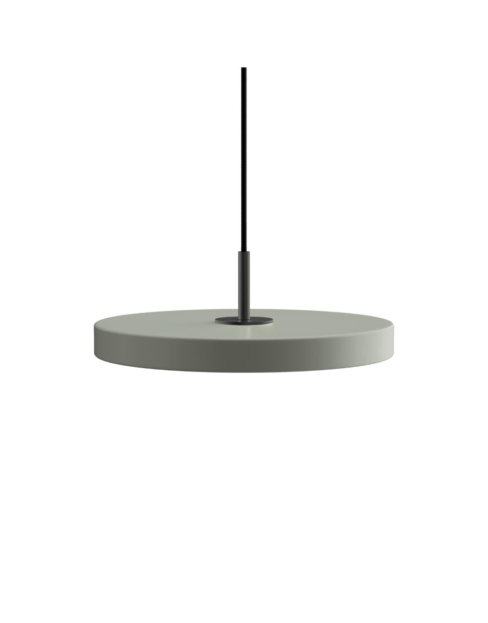 Asteria Plus Mini