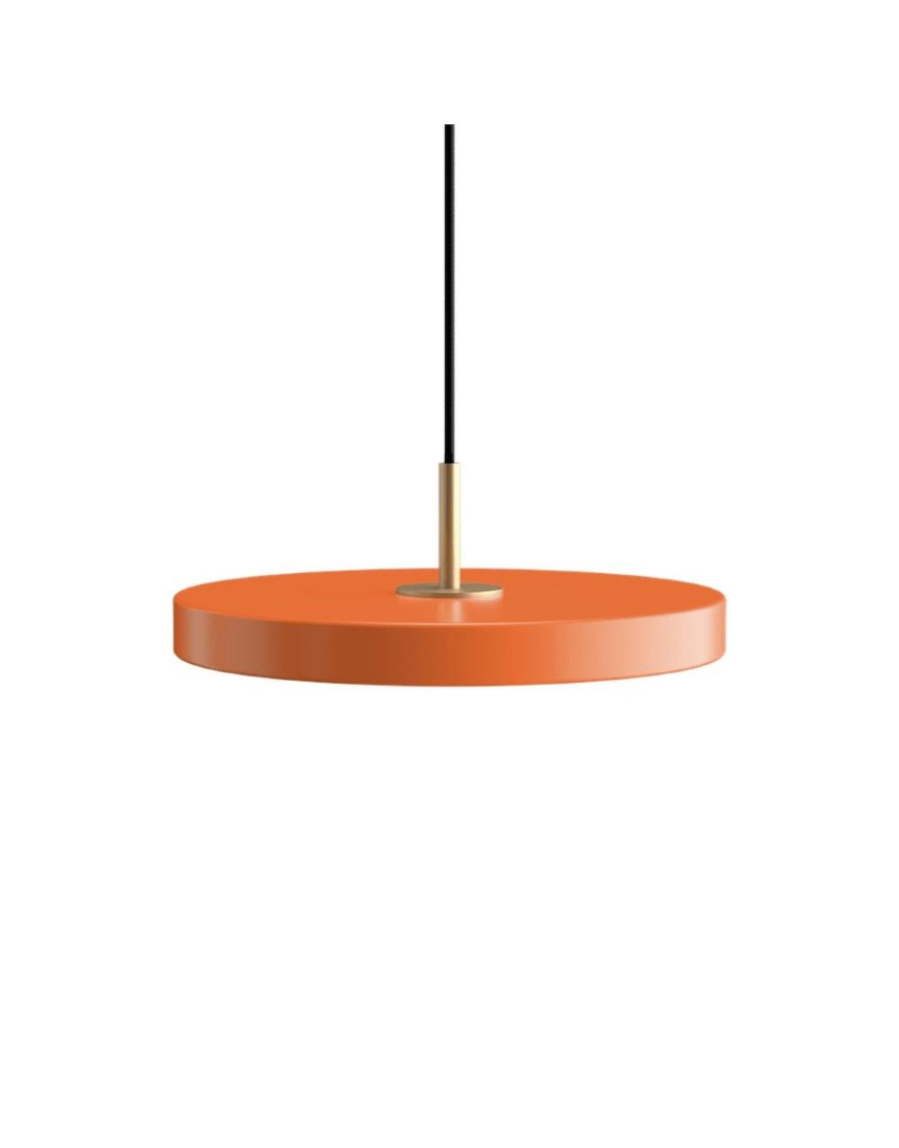 Asteria Plus Mini