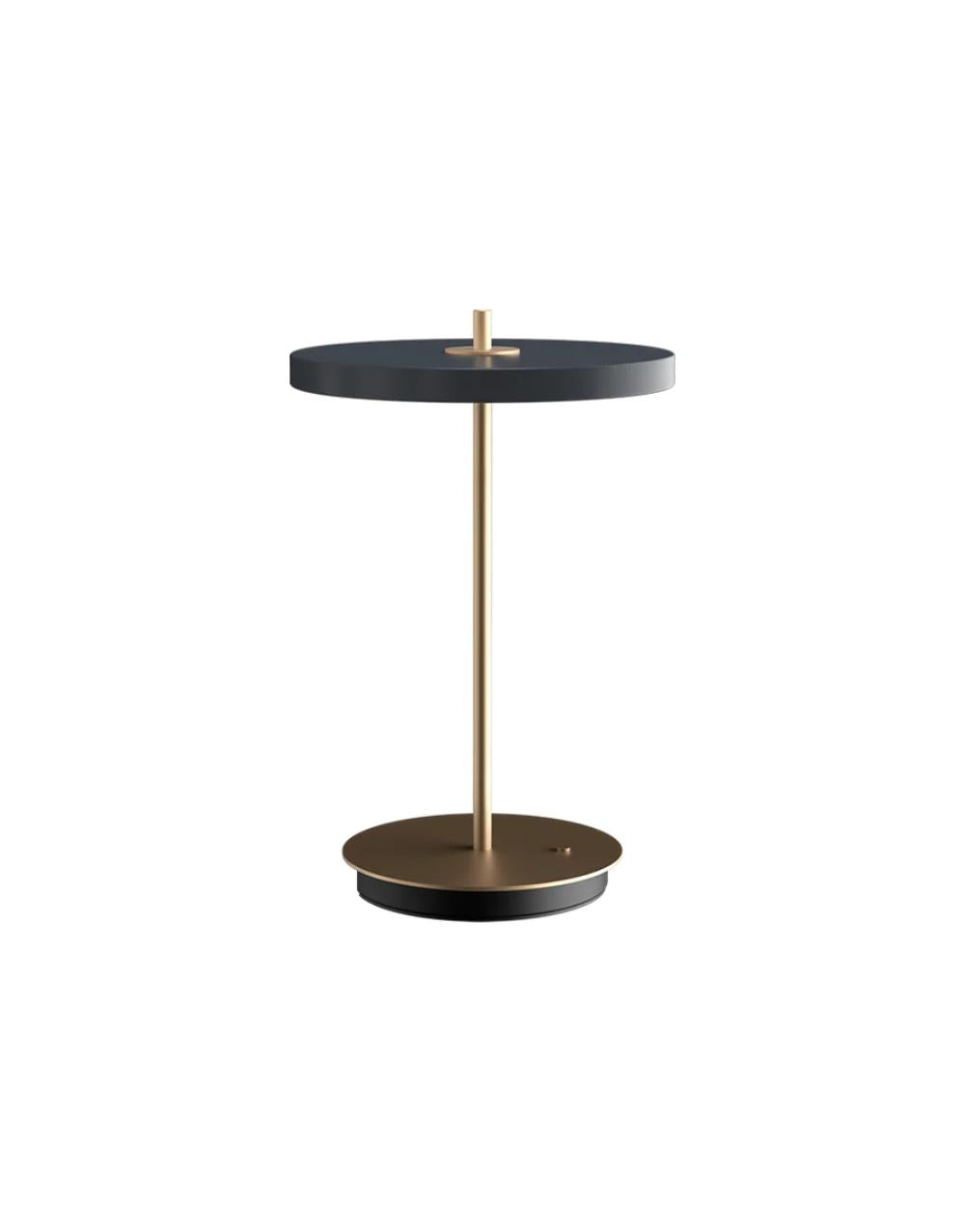 Asteria Move O 20 x 30,6 cm