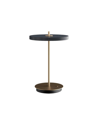 Asteria Move O 20 x 30,6 cm