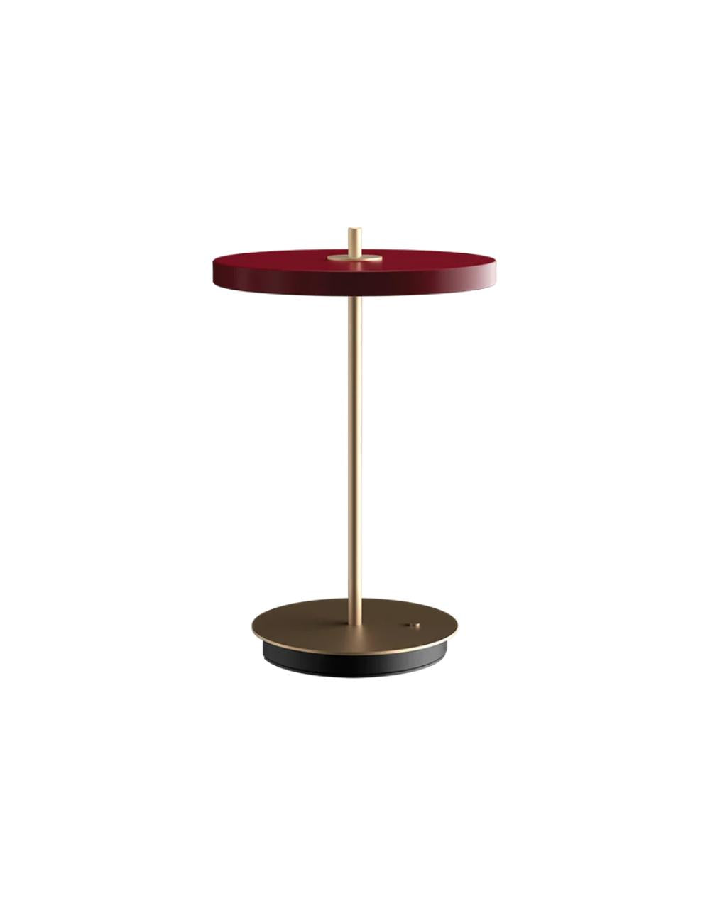 Asteria Move O 20 x 30,6 cm