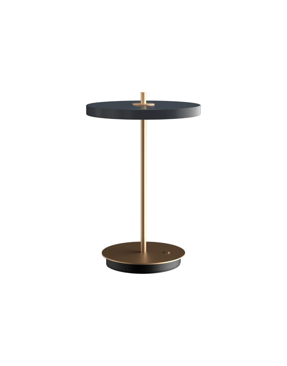 Asteria Move O 20 x 30,6 cm