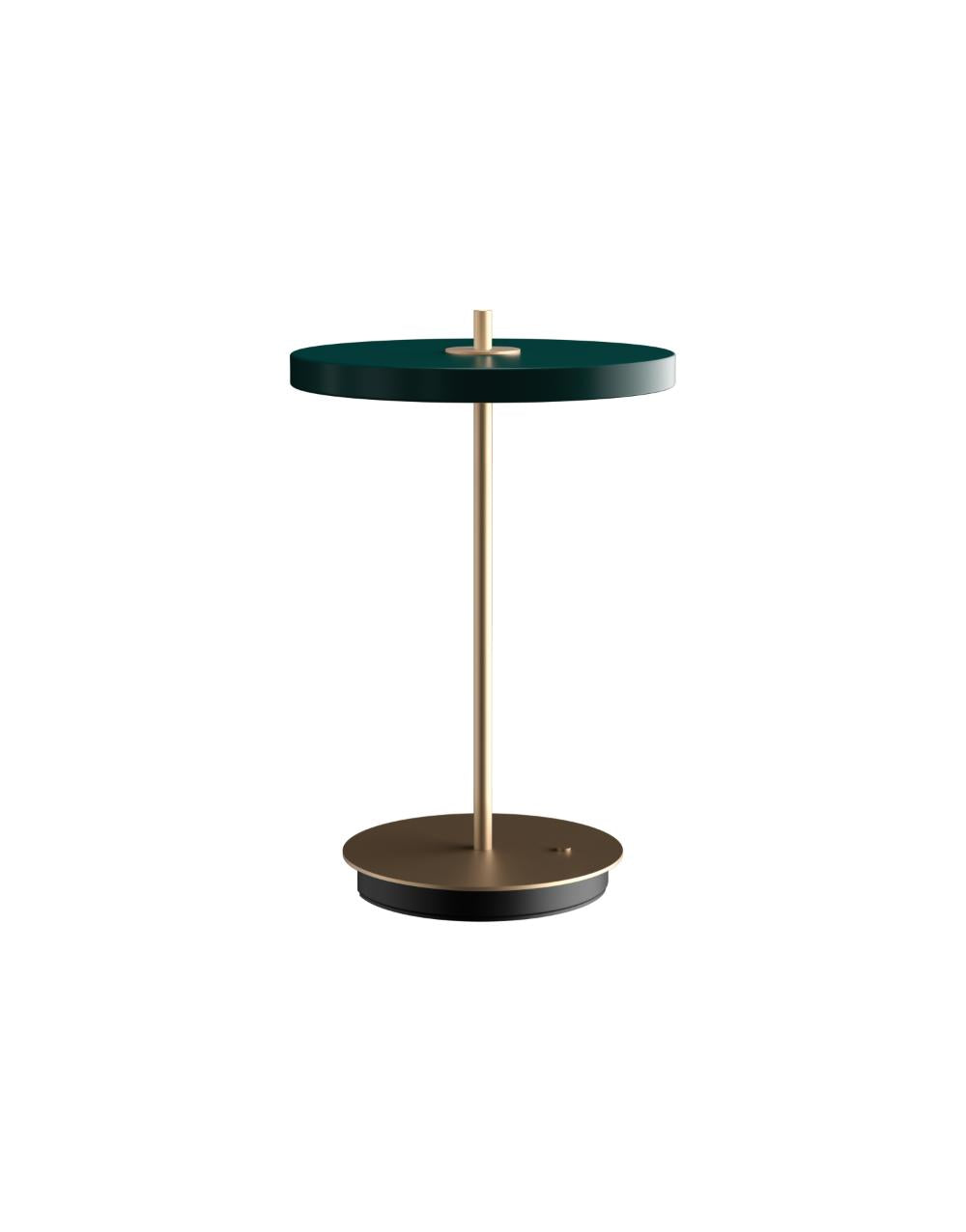 Asteria Move O 20 x 30,6 cm
