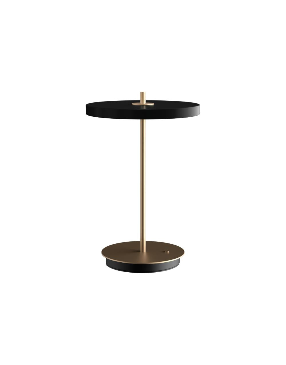Asteria Move O 20 x 30,6 cm