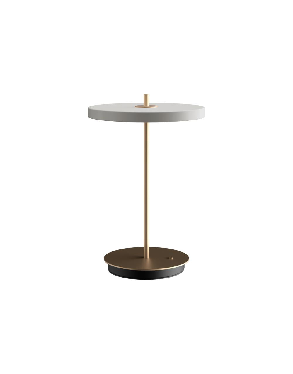 Asteria Move O 20 x 30,6 cm
