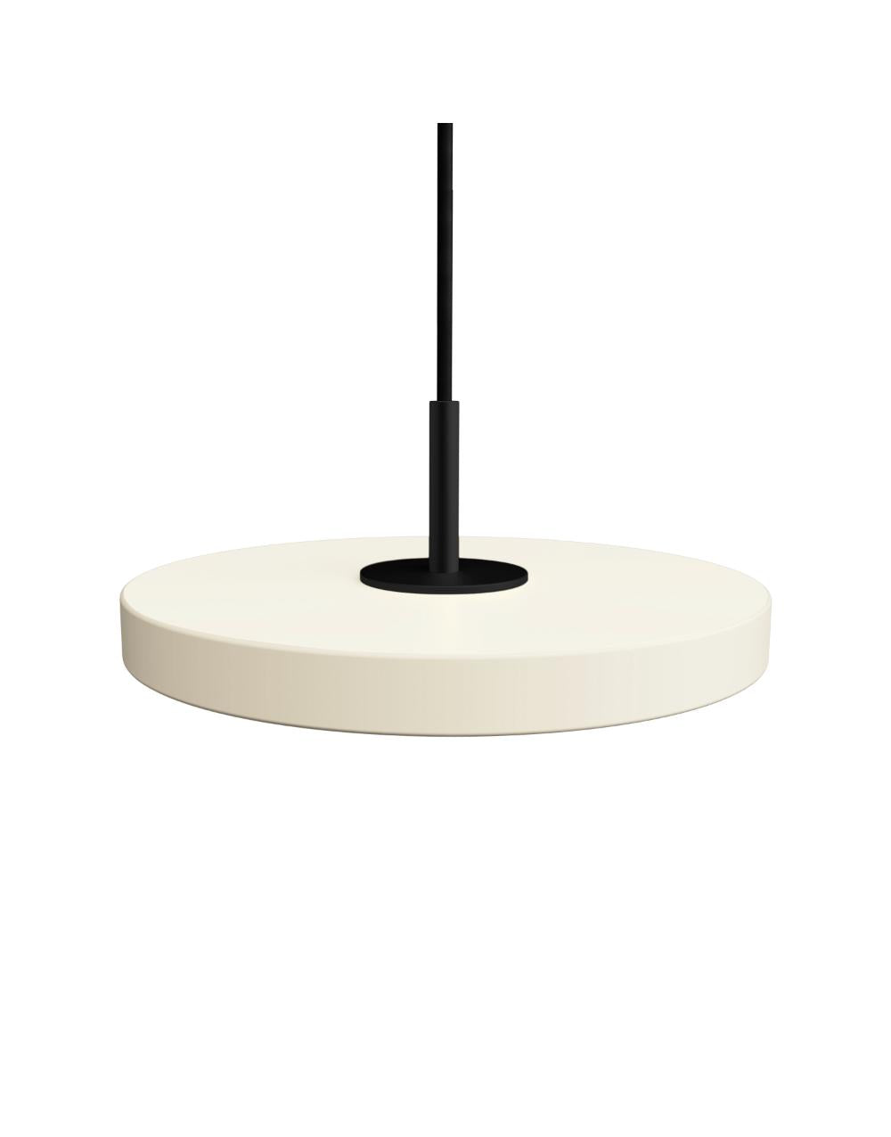 Asteria Micro