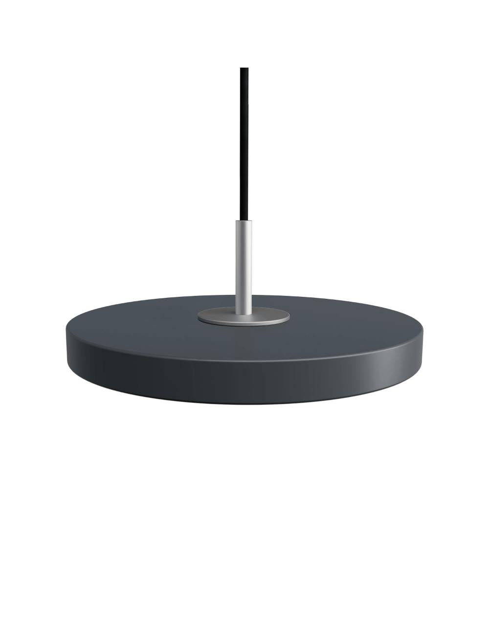 Asteria Micro