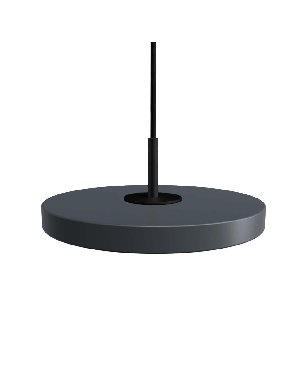Asteria Micro