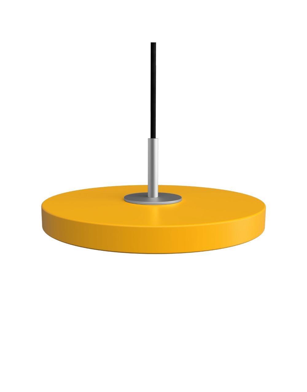 Asteria Micro