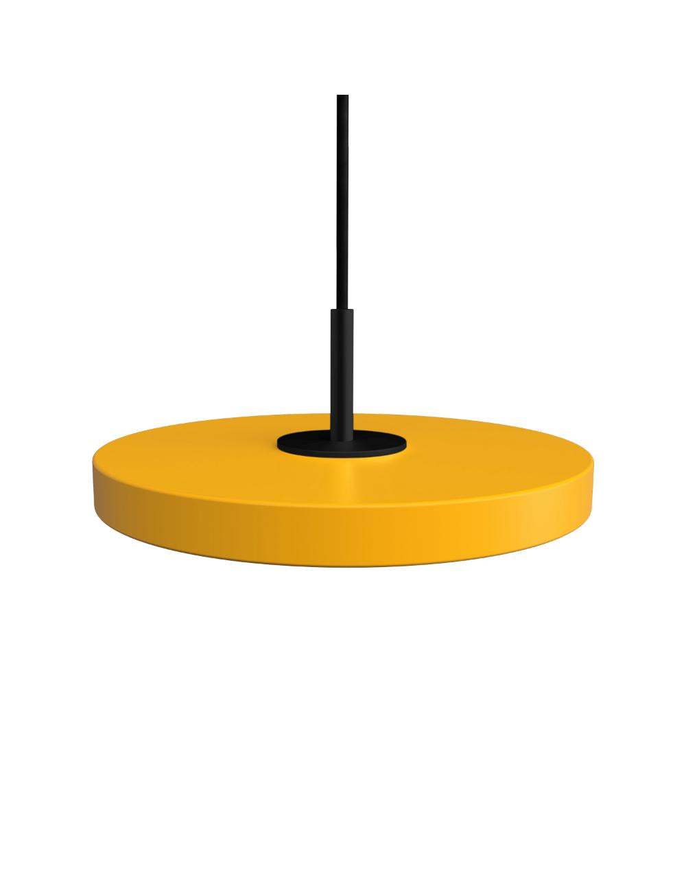 Asteria Micro
