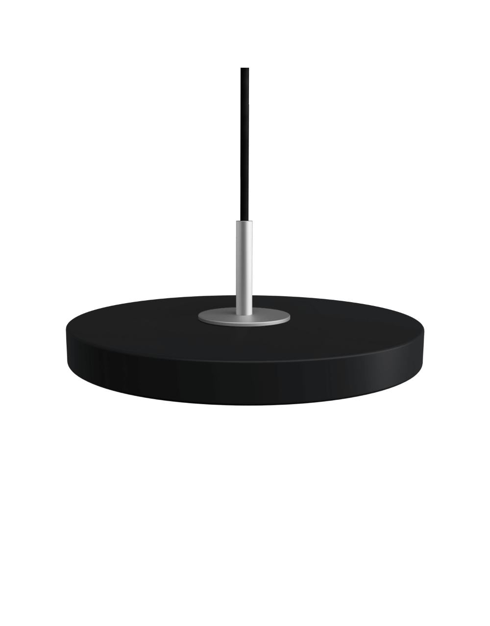 Asteria Micro