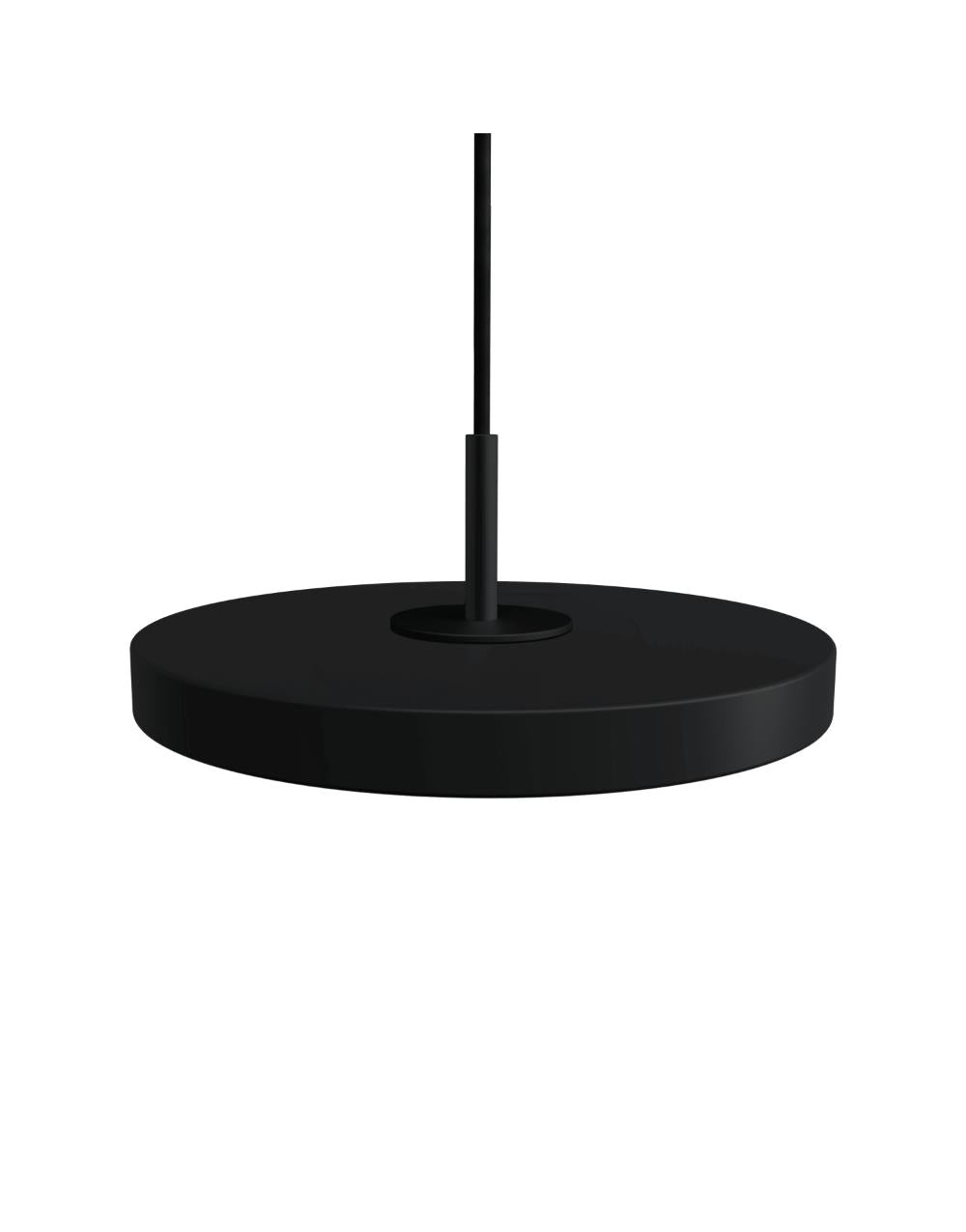 Asteria Micro