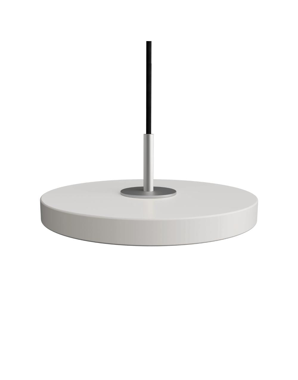 Asteria Micro