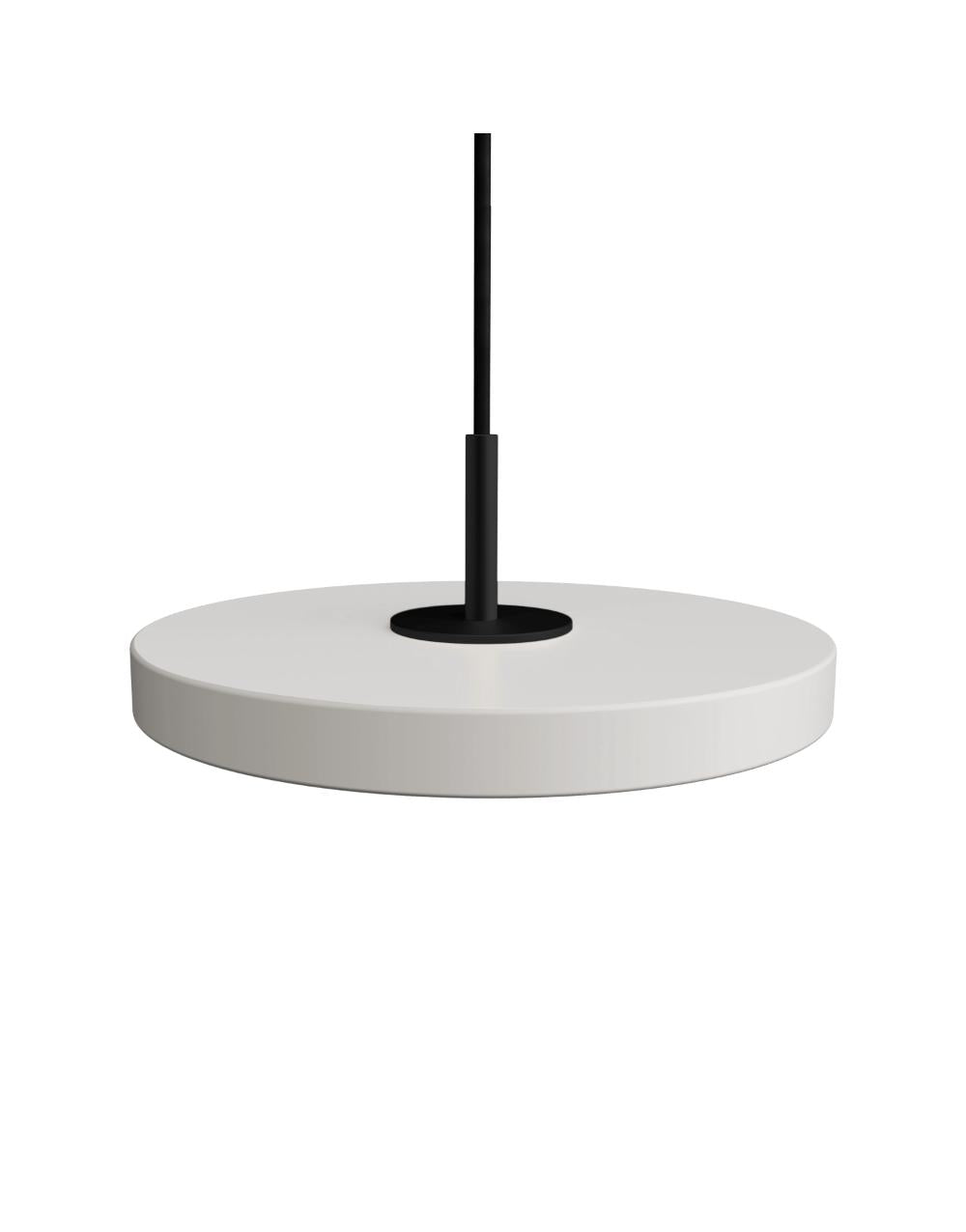 Asteria Micro