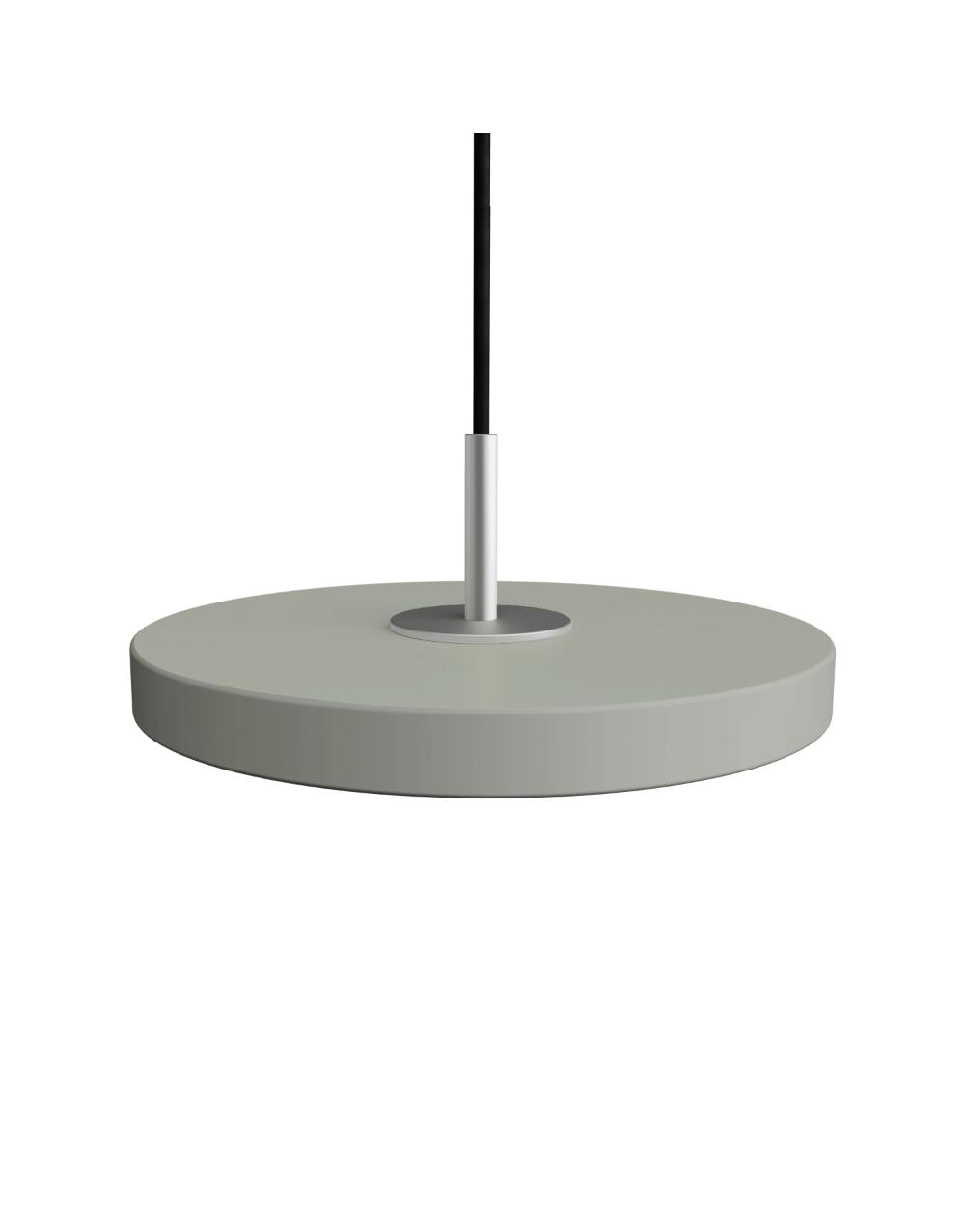 Asteria Micro