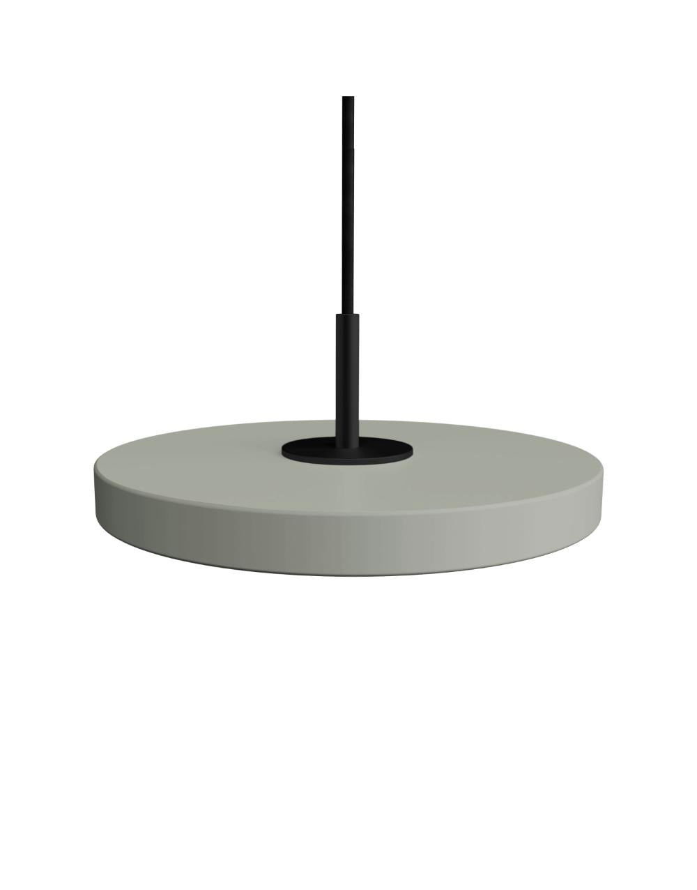 Asteria Micro