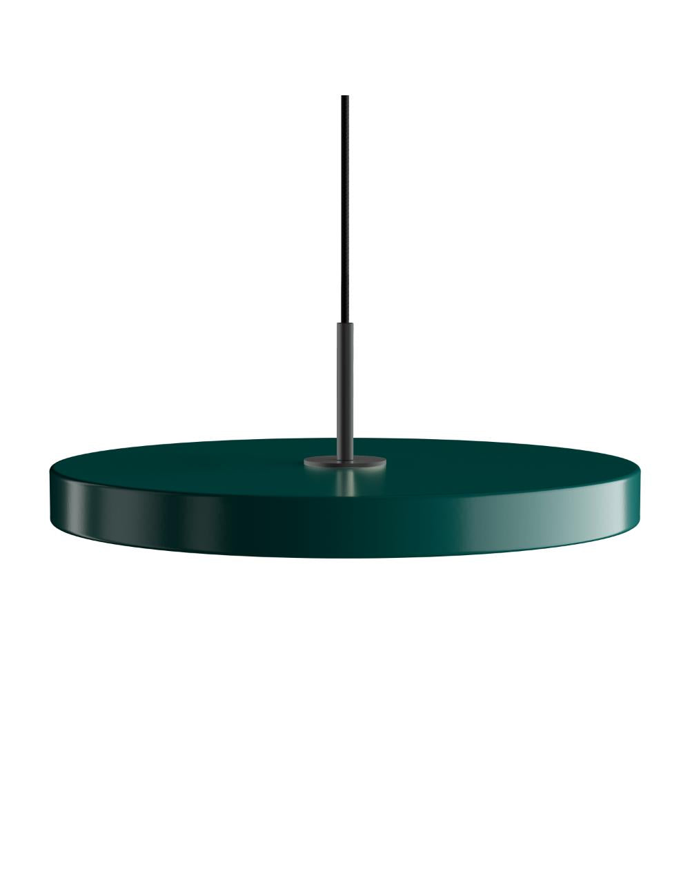 Asteria Plus Medium